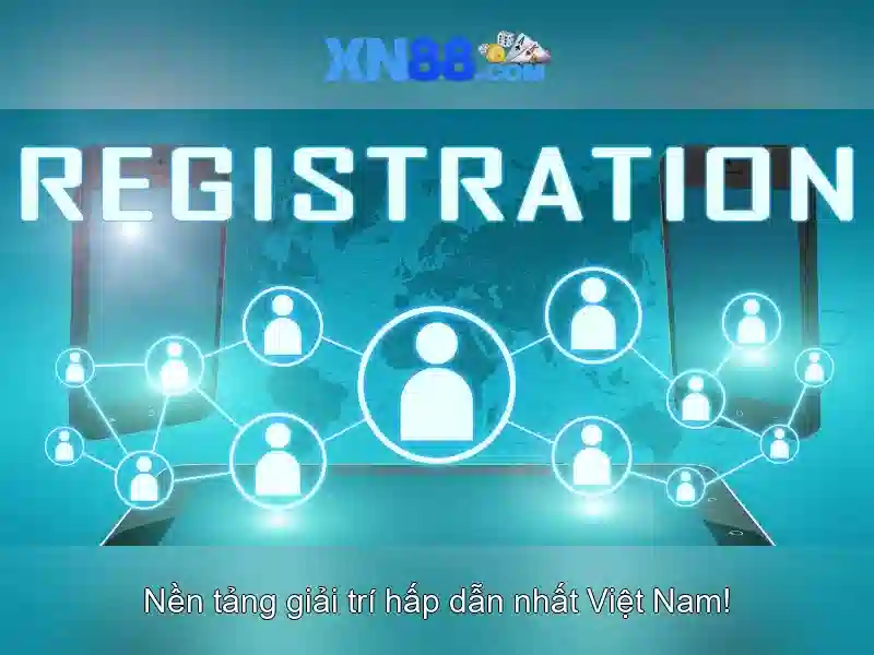 Trải nghiệm casino AR/VR nhập vai trong môi trường 5G